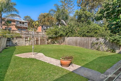 Property photo of 46 West Burleigh Road Burleigh Heads QLD 4220