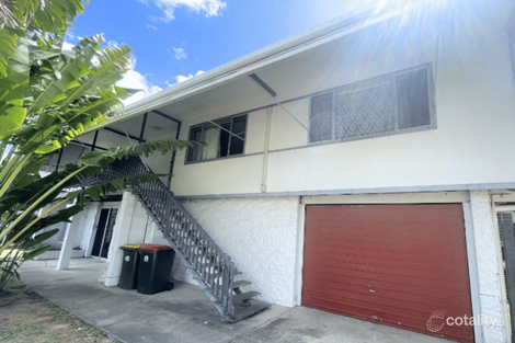 177 MILL DR, KIRWAN, QLD 4817