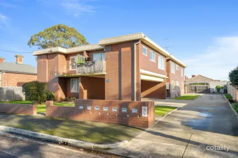 4/17 Stock St, Coburg, VIC 3058