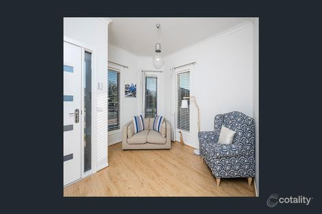 Property photo of 3 Stonegate Drive Wollert VIC 3750