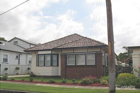 3 Hooper St, New Lambton, NSW 2305