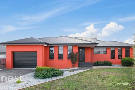 11 Amelia Ct, Sorell, TAS 7172