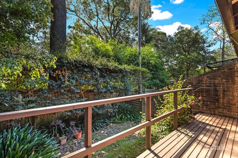 Property photo of 25/32 Chandos Street Ashfield NSW 2131