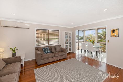 Property photo of 19 Bexley Avenue Balmoral QLD 4171