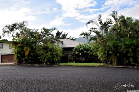 Property photo of 2 Murray Street Tully QLD 4854