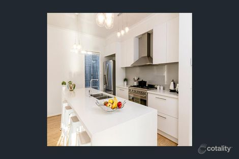 Property photo of 3 Stonegate Drive Wollert VIC 3750