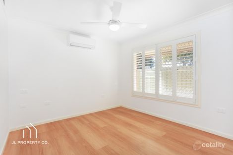 Property photo of 21 Phegan Street Woy Woy NSW 2256