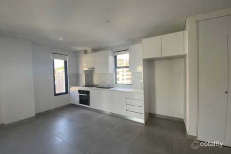 15/463 Elizabeth St, Surry Hills, NSW 2010