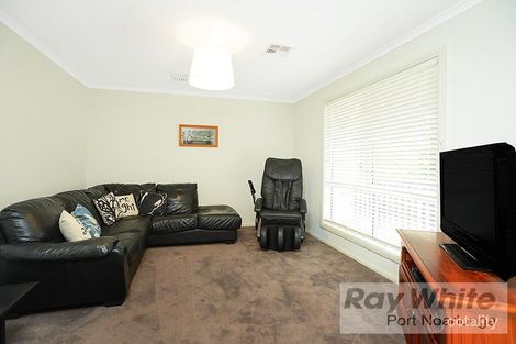 Property photo of 1 Hender Avenue Port Noarlunga SA 5167