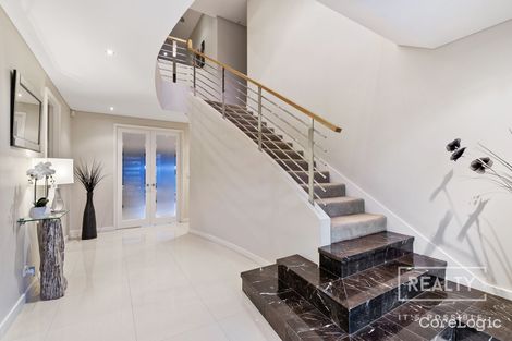 Property photo of 4 Paros Cove Mindarie WA 6030