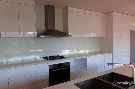 Property photo of 1/453 Danes Street Lavington NSW 2641
