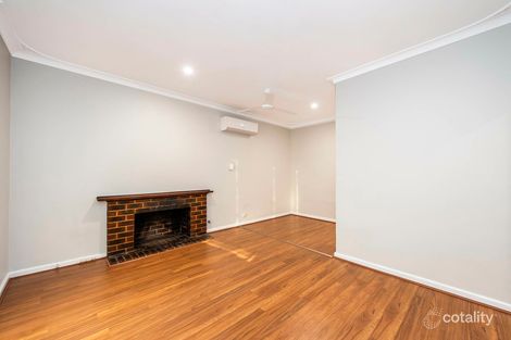 Property photo of 31A Connemara Drive Thornlie WA 6108