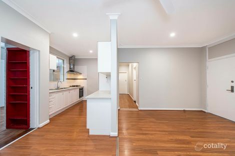 Property photo of 31A Connemara Drive Thornlie WA 6108