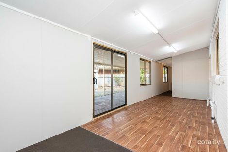 Property photo of 31A Connemara Drive Thornlie WA 6108