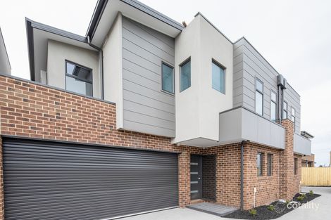 Property photo of 142 Cuthbert Street Broadmeadows VIC 3047
