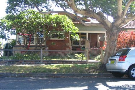 79 Thompson St, Drummoyne, NSW 2047