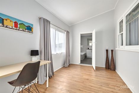 54 Forrest Rd, Hamilton Hill, WA 6163