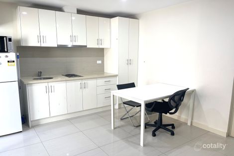 Property photo of 1/1023 Dandenong Road Malvern East VIC 3145