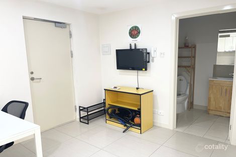 Property photo of 1/1023 Dandenong Road Malvern East VIC 3145