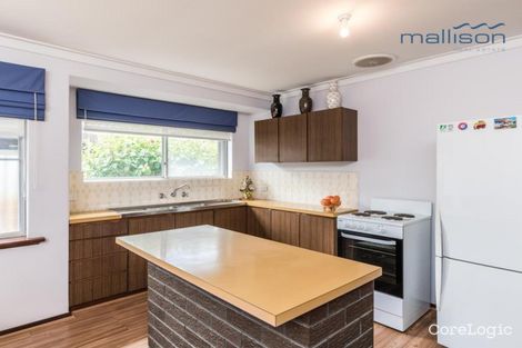 Property photo of 21 Matthew Way Thornlie WA 6108