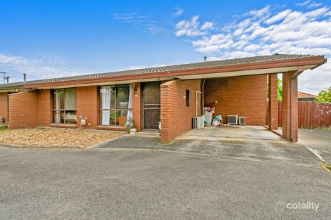 2/18 Collins St, Traralgon, VIC 3844