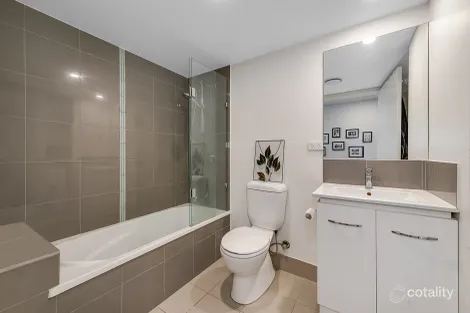 Property photo of 34/13 Norman Street Wooloowin QLD 4030