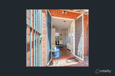 Property photo of 8/15 Hamley Street Adelaide SA 5000