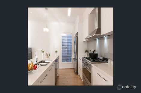 Property photo of 3 Stonegate Drive Wollert VIC 3750