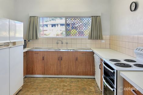 Property photo of 11 Seale Street Fannie Bay NT 0820