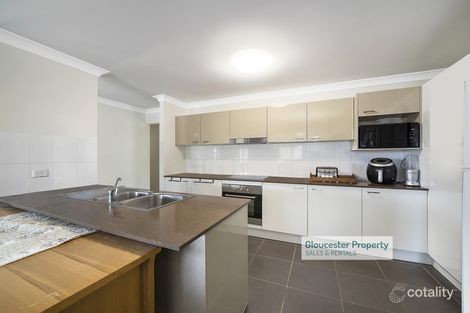 Property photo of 3 Farley Parade Gloucester NSW 2422