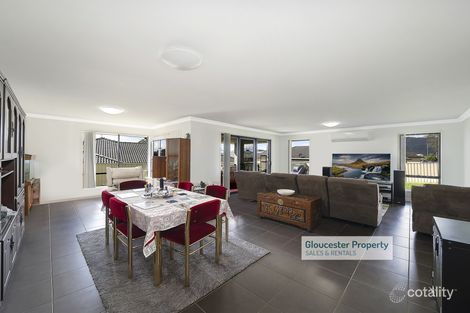Property photo of 3 Farley Parade Gloucester NSW 2422