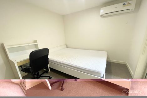 Property photo of 1/1023 Dandenong Road Malvern East VIC 3145