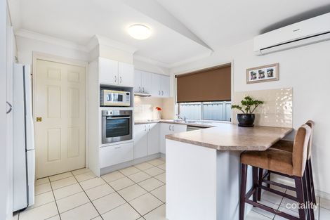 Property photo of 1/22 Birkdale Court Banora Point NSW 2486