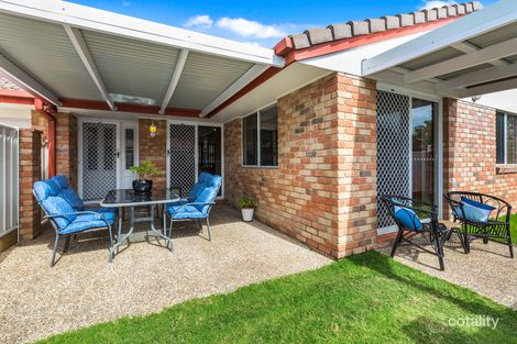 Property photo of 1/22 Birkdale Court Banora Point NSW 2486