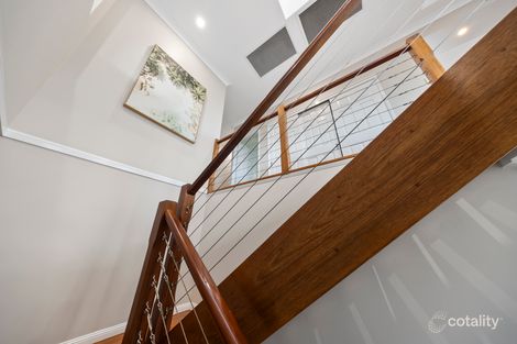 Property photo of 10 Honeybee Place Upper Kedron QLD 4055