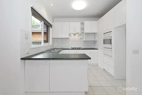 Property photo of 5/32 Ulupna Road Ormond VIC 3204