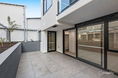 5/115 Church St, Richmond, VIC 3121