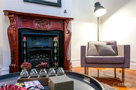 Property photo of 46 Blyth Street Parkside SA 5063