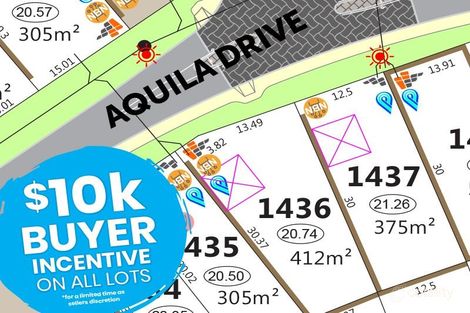 10 Aquila Dr, Wandi, WA 6167