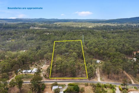 162 Rodney Rd, Curra, QLD 4570