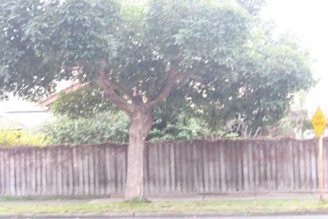 Property photo of 127 Abbott Street Sandringham VIC 3191