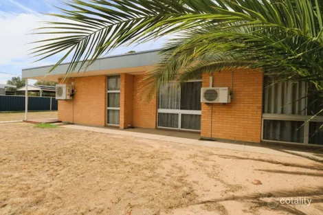 2 Nightingale St, Roma, QLD 4455