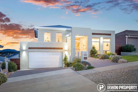 Property photo of 24 Numiari Street Bonner ACT 2914