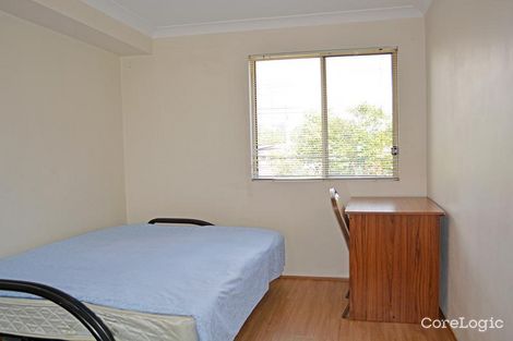 Property photo of 77/68 Macarthur Street Parramatta NSW 2150