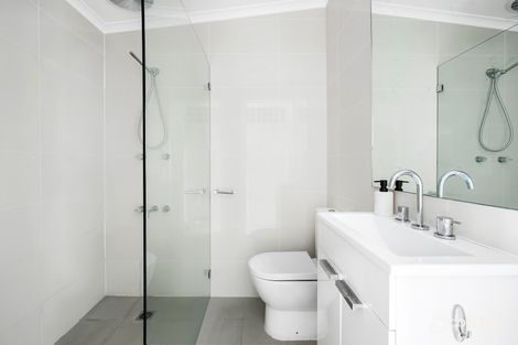 Property photo of 32 St James Road Bondi Junction NSW 2022
