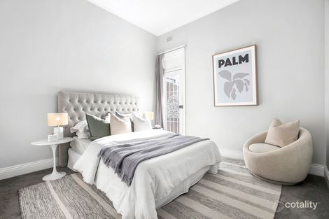 Property photo of 32 St James Road Bondi Junction NSW 2022