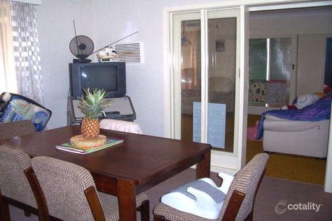 Property photo of 15 Nicholas Avenue Glen Waverley VIC 3150