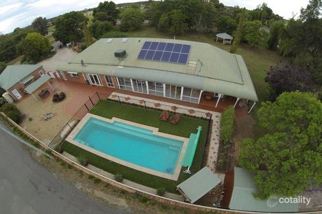 1 Petersham Rd, Leeton, NSW 2705