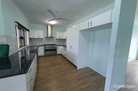 Property photo of 6 Cahill Close Yungaburra QLD 4884