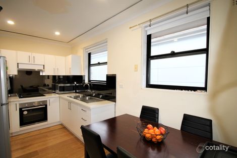 Property photo of 4/57 Mitchell Street Chifley NSW 2036